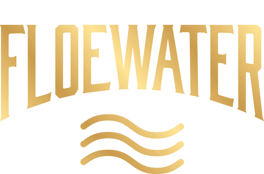 floewater